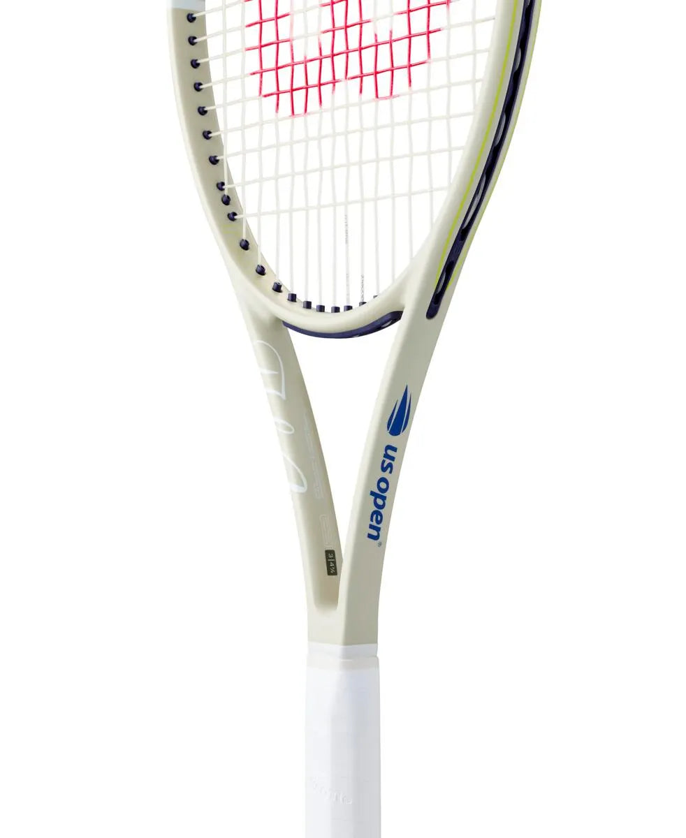 Тенис ракета Wilson Blade 100 V10 US Open 2026