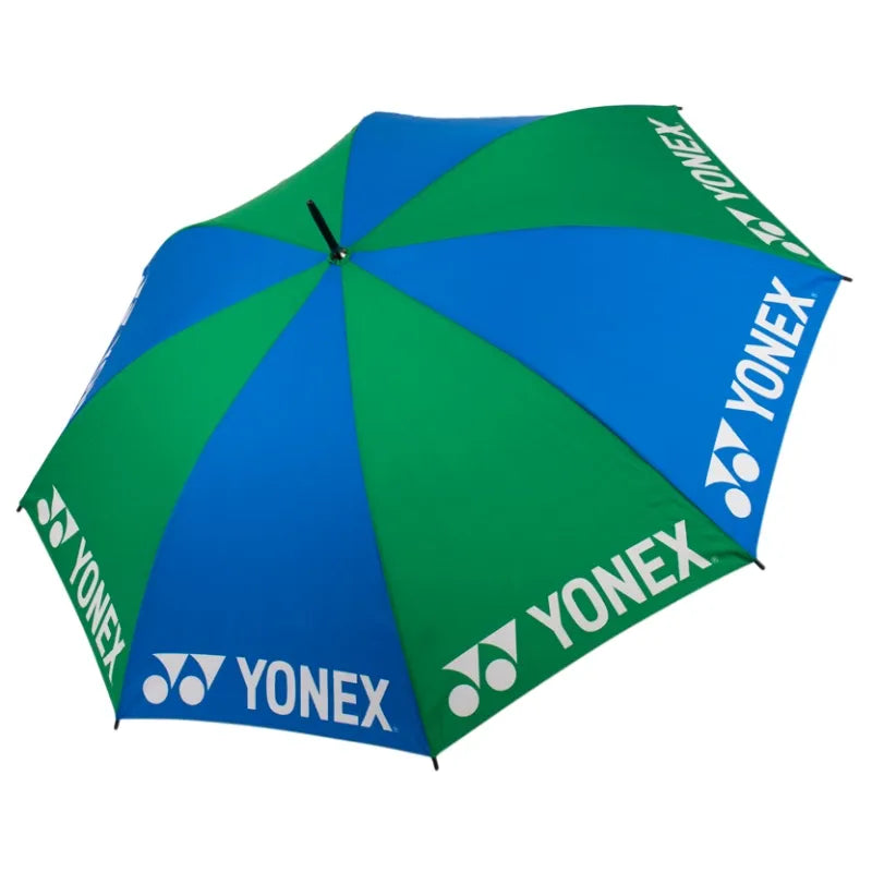 Чадър Yonex Blue/Green