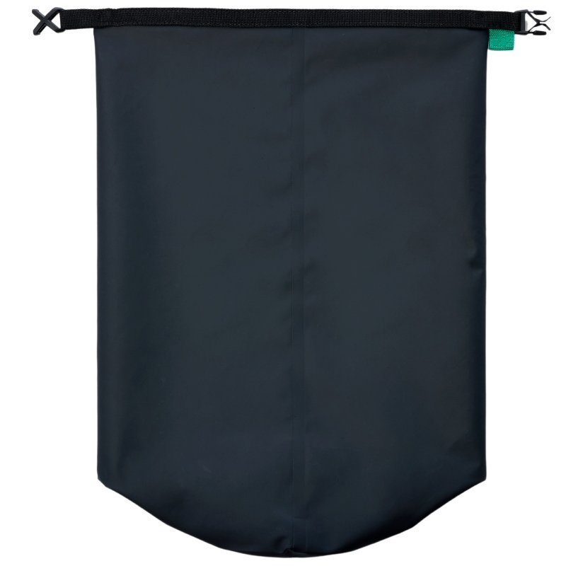 geantă pentru accesorii Yonex GEARLOGIC 72606 neagră