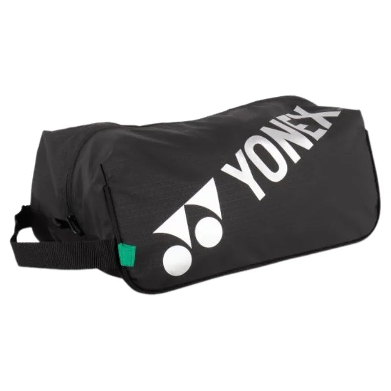 Чанта за маратонки Yonex 42503 Black