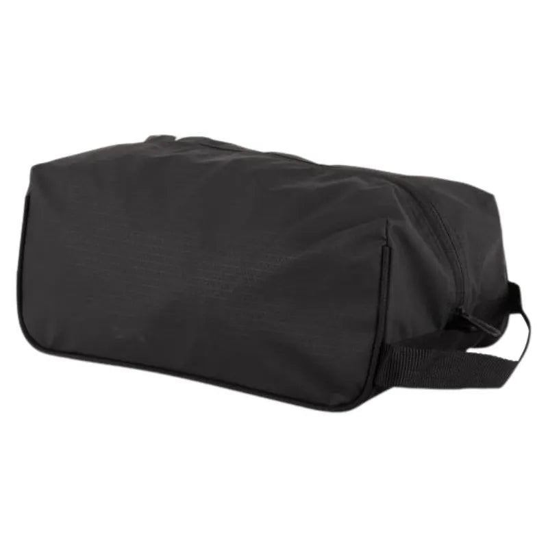 Чанта за маратонки Yonex 42503 Black