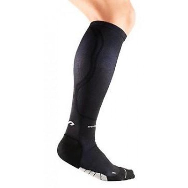 Socks for active athletes McDAVID