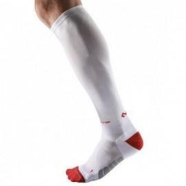 Socks for active athletes McDAVID