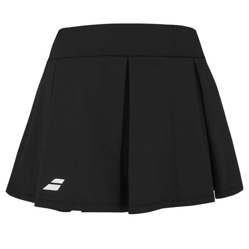 Дамска пола Babolat PADEL SKIRT - black
