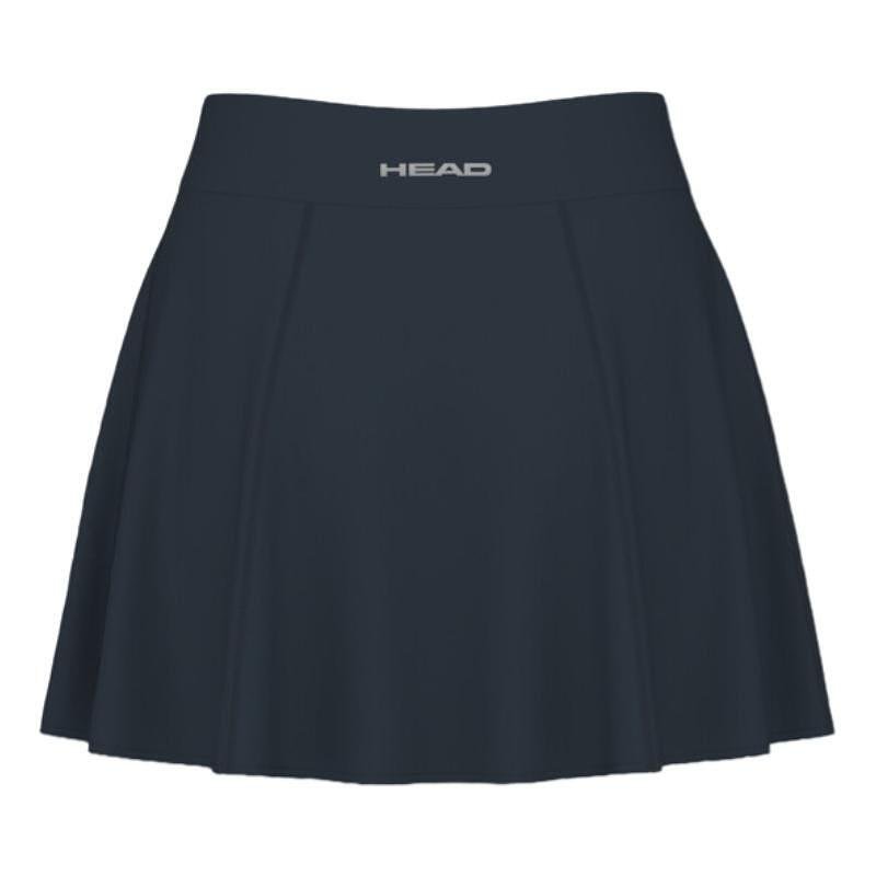 Дамска пола HEAD Performance Skort / 814614 - NV, спортна пола за тенис и падел с висока талия