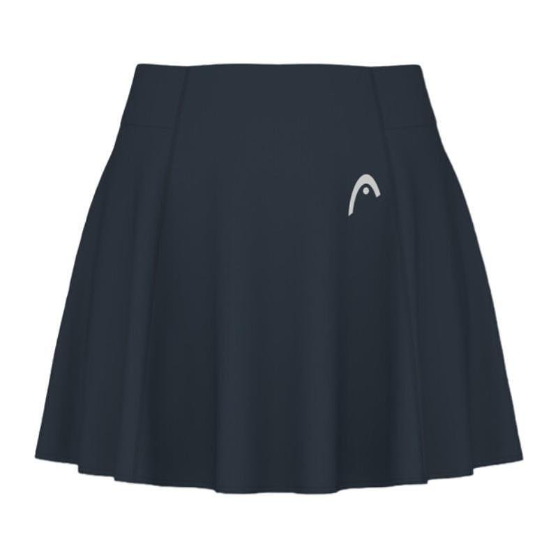 Дамска пола HEAD Performance Skort / 814614 - NV