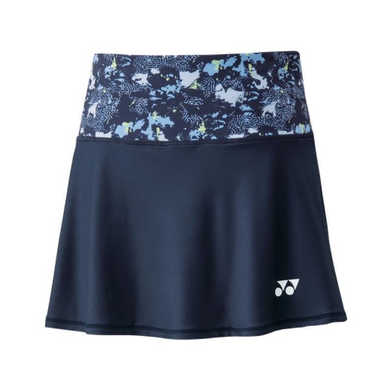Дамска пола Yonex 2022 - размер S