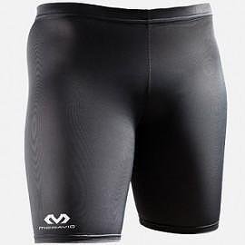 Women's compression leggings McDAVID