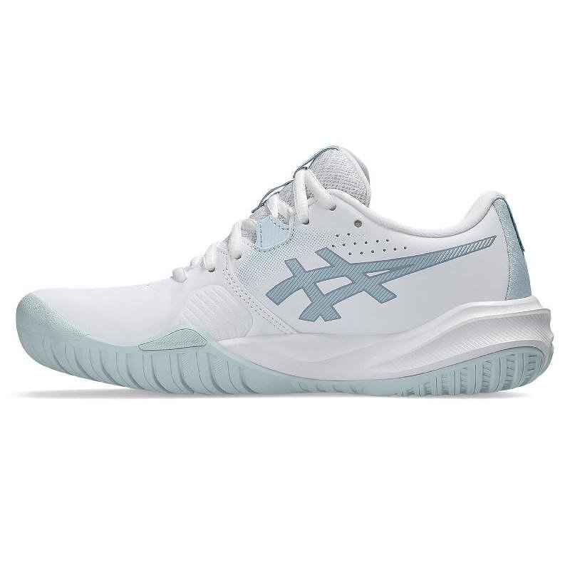 Pantofi sport de tenis pentru femei ASICS GEL-CHALLENGER 15