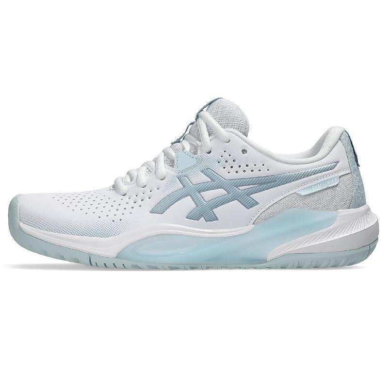 Pantofi sport de tenis pentru femei ASICS GEL-CHALLENGER 15