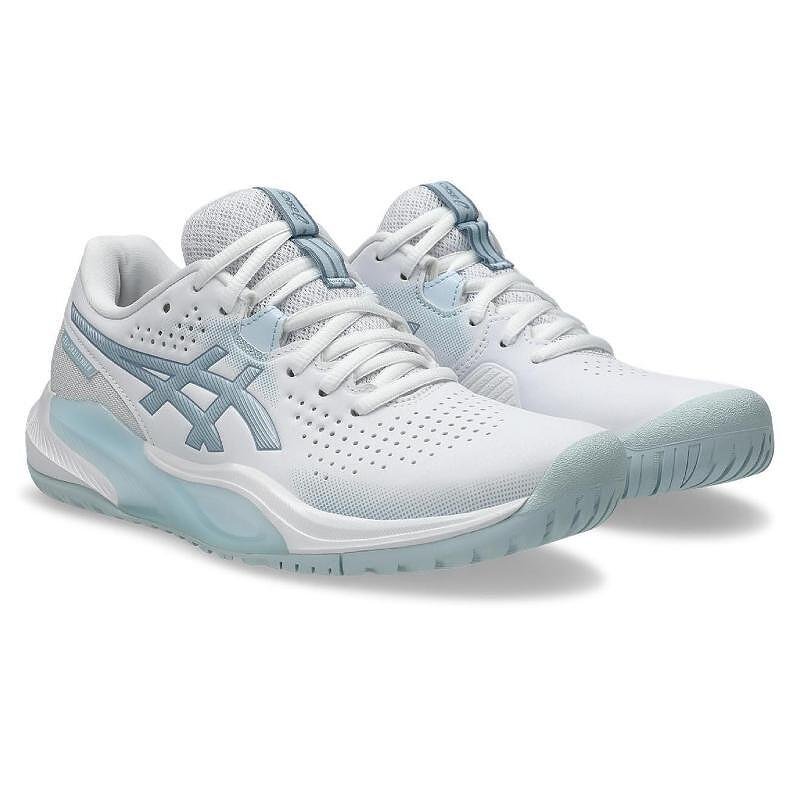 Pantofi sport de tenis pentru femei ASICS GEL-CHALLENGER 15