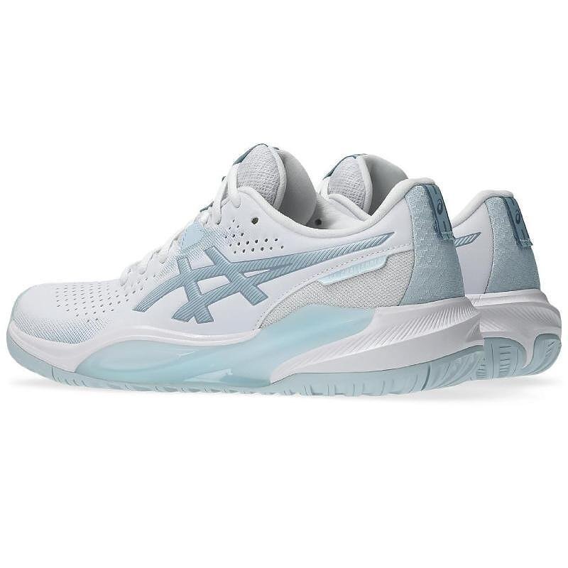 Pantofi sport de tenis pentru femei ASICS GEL-CHALLENGER 15