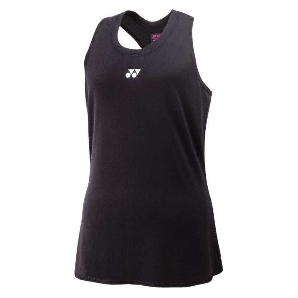 Дамски потник Yonex 2024