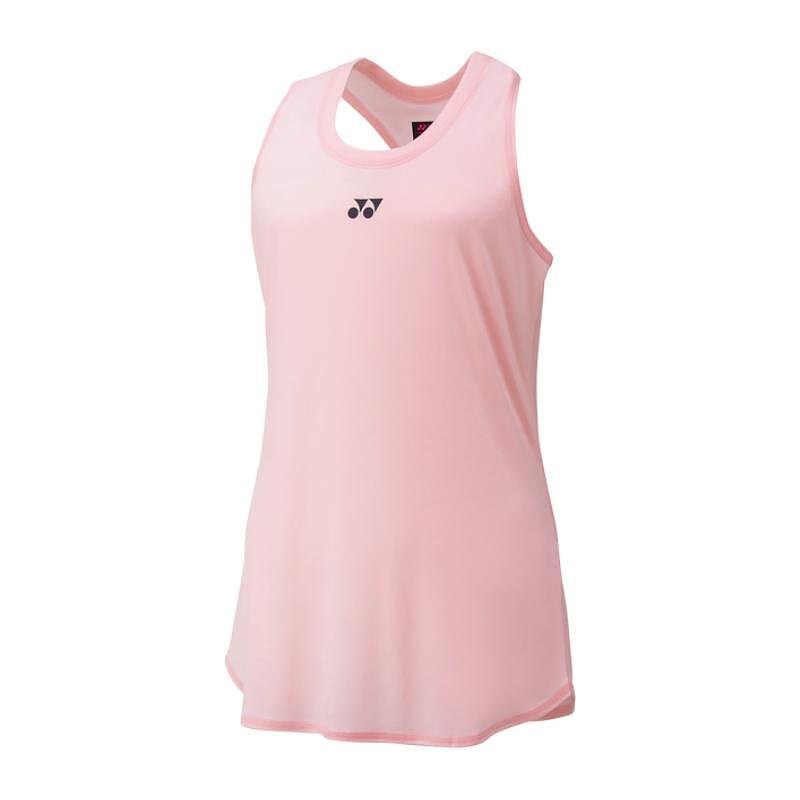 Дамски потник Yonex 2024
