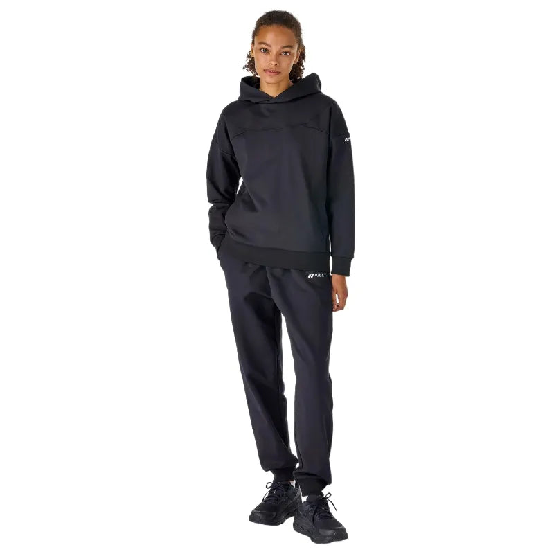 Дамско горнище Yonex 37006 Black