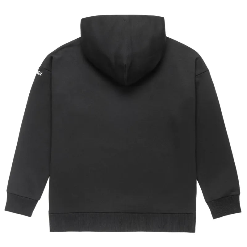 Дамско горнище Yonex 37006 Black