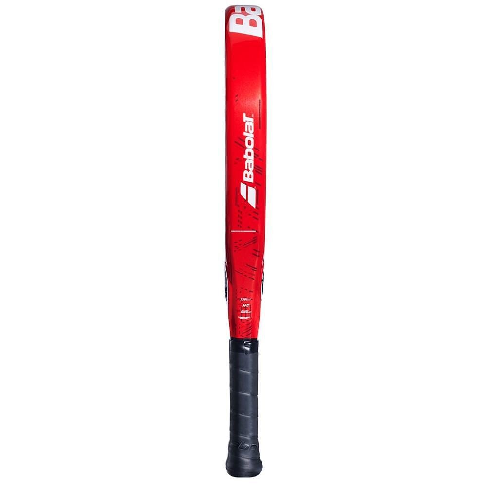 Rachetă de padel pentru copii ALIOTH PRO JNR
