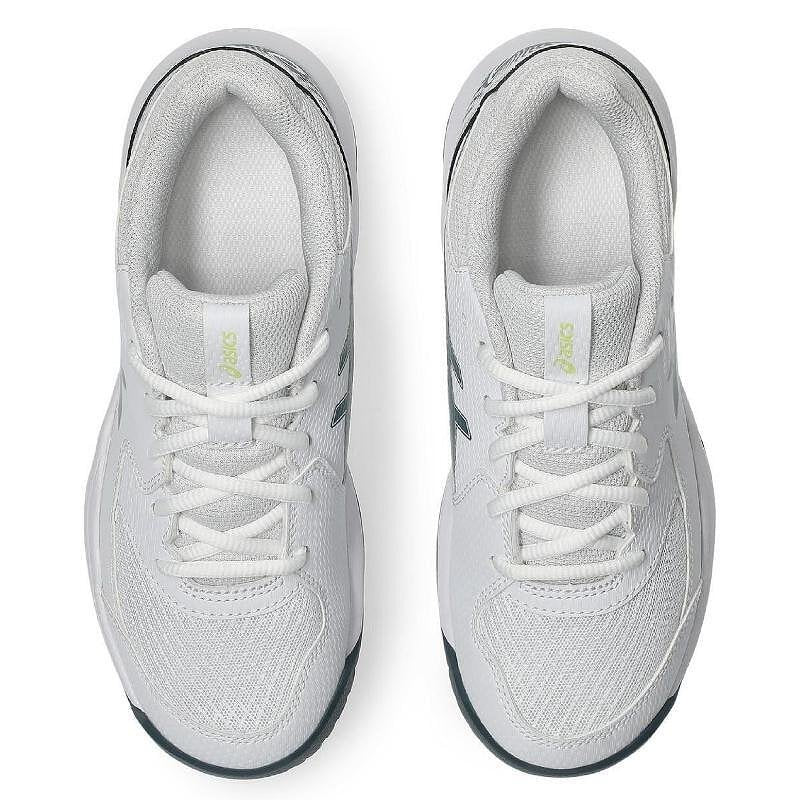 Kids' tennis shoes ASICS GEL-DEDICATE 8 GS