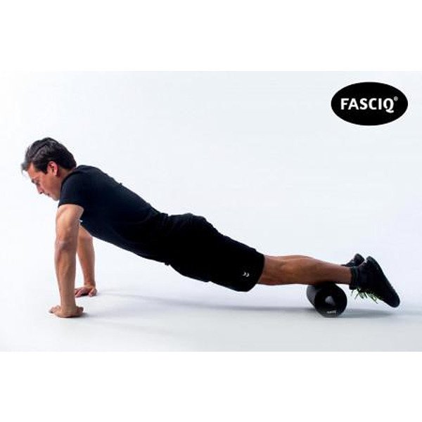 Foam Roller FASCIQ Foam Roller L (30CM*15CM)