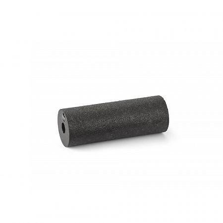 FOAM ROLLER FASCIQ FOAM ROLLER S (15CM*5,3CM)