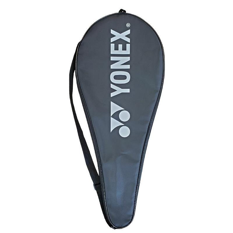 Yonex tennis racket cover, a practical accessory for storing and protecting Yonex tennis rackets and other tennis rackets