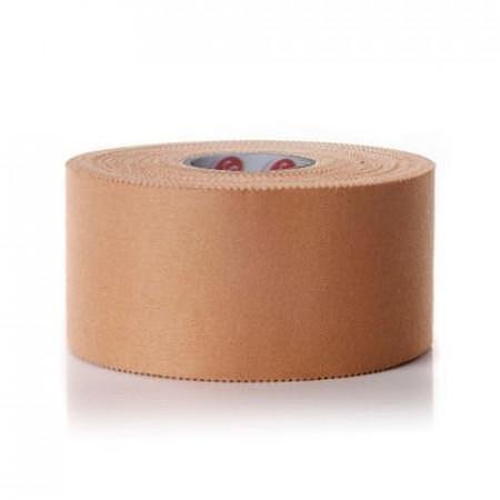 KINDMAX Locker Tape 3.8 см х 13.8 м - спортен тейп за стави, кинезио тейп и тейпинг за стабилност