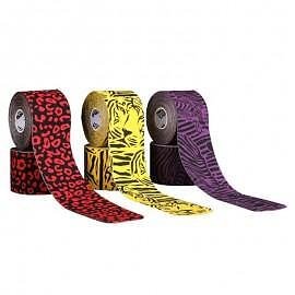 Kinesio Tape Ares Amazon (South Korea)