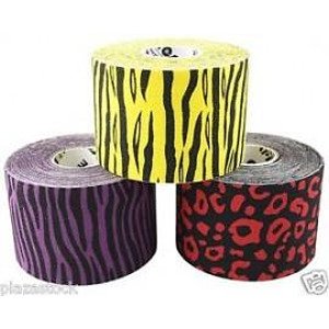 Kinesio Tape Ares Amazon (South Korea)