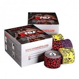 Kinesio Tape Ares Amazon (South Korea)