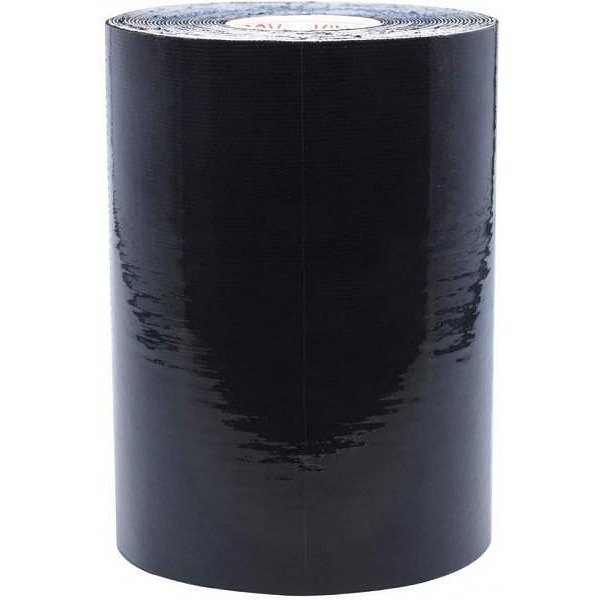 Kinesiology Tape KINDMAX 10 cm.