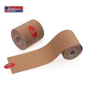 Kindmax Kinesio tape 7.5 cm / 5 m