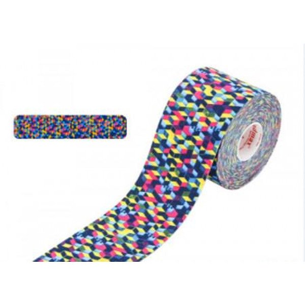 Kinesiology Tape KINDMAX - Diamond