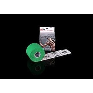 Kinesio tape strips Ares 5 cm x 5 m