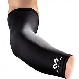 McDAVID Compression Elastic Sleeve