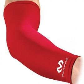 McDAVID Compression Elastic Sleeve