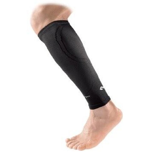 McDAVID Calf Compression Sleeves