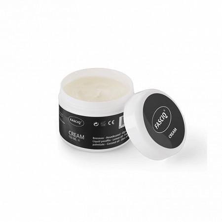MASSAGE CREAM FASCIQ® CREAM (100 ML)