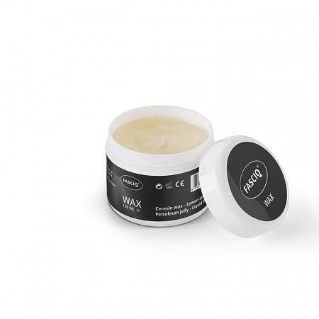 MASSAGE WAX FASCIQ WAX 150ML