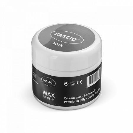 MASSAGE WAX FASCIQ WAX 150ML