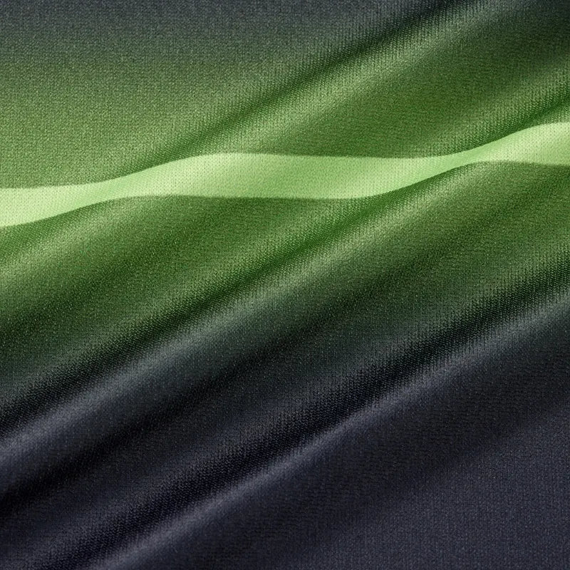 Мъжка тениска Yonex 16859 Black