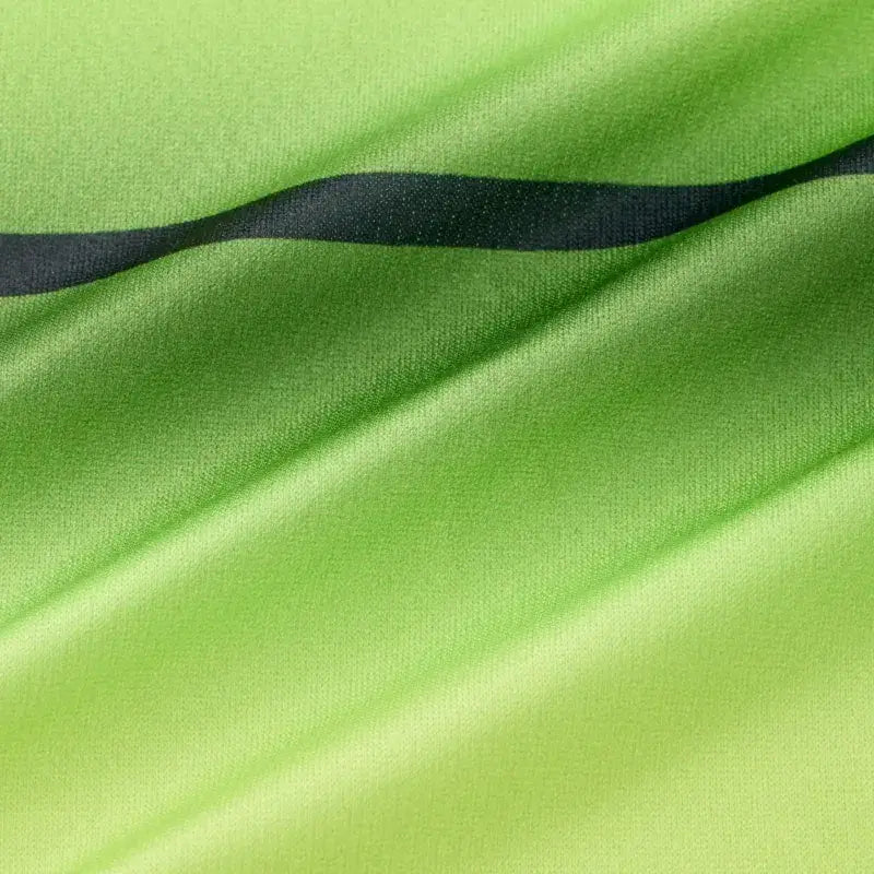 Мъжка тениска Yonex 16859 Fresh Lime