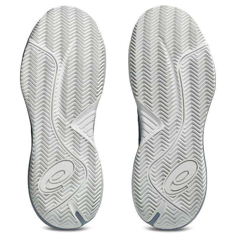 Pantofi de tenis pentru bărbați ASICS GEL-CHALLENGER 15 CLAY