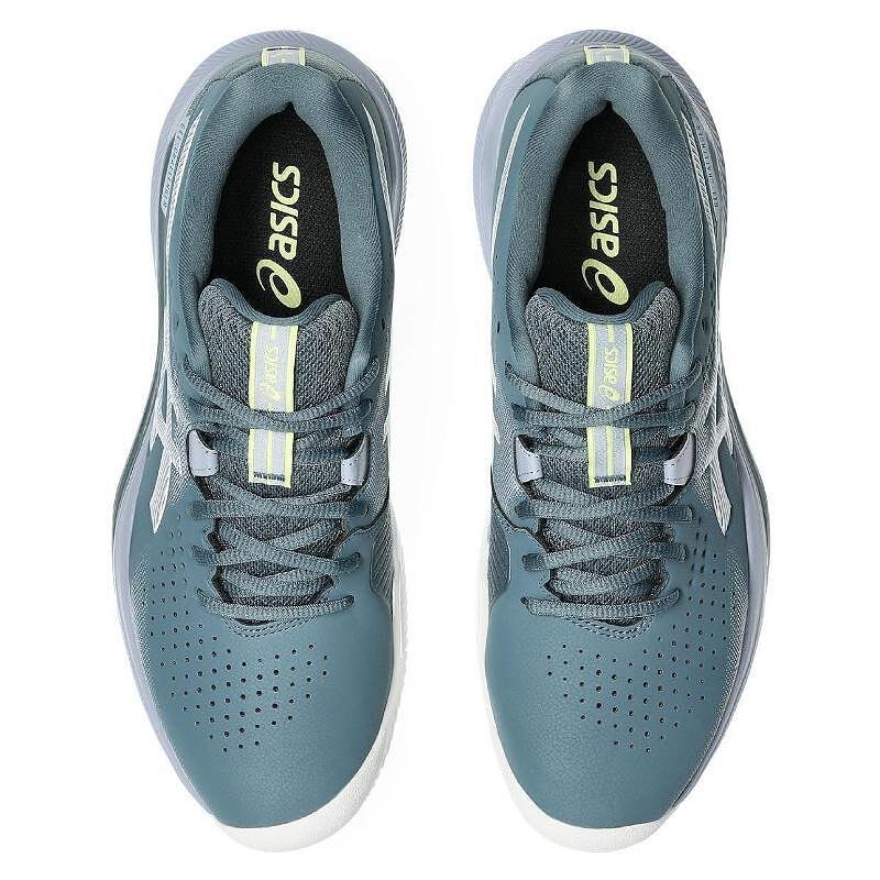Pantofi de tenis pentru bărbați ASICS GEL-CHALLENGER 15 CLAY