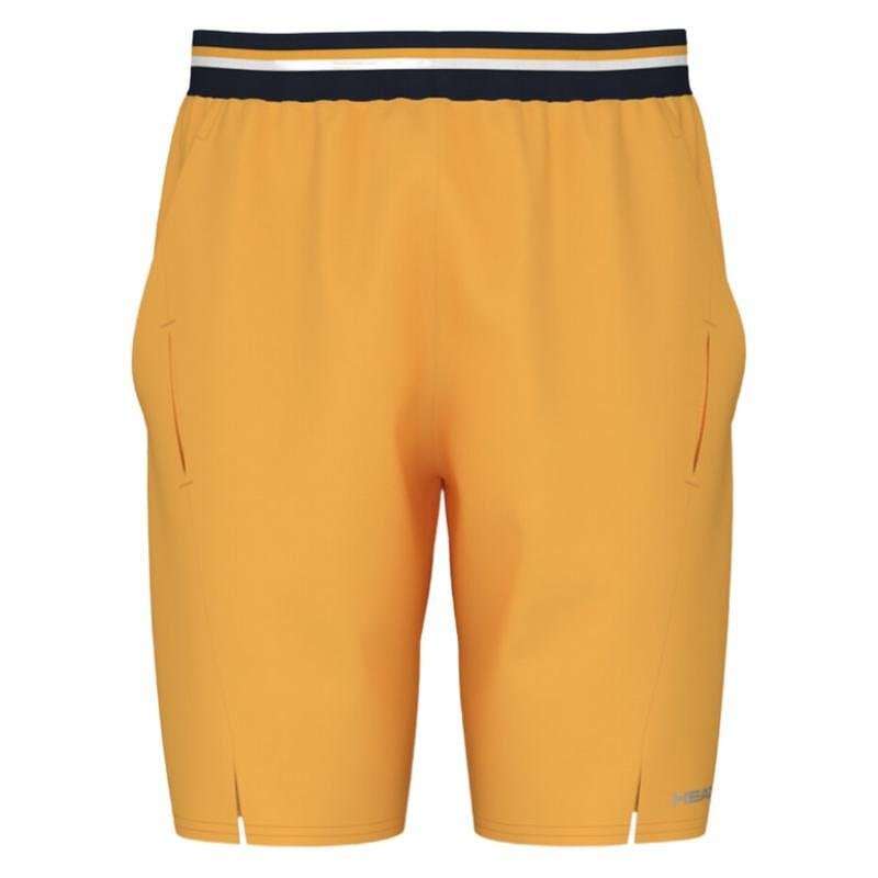 Мъжки шорти HEAD Performance Shorts