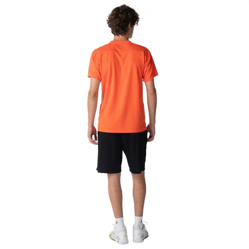 Мъжки шорти Yonex 15246 Black