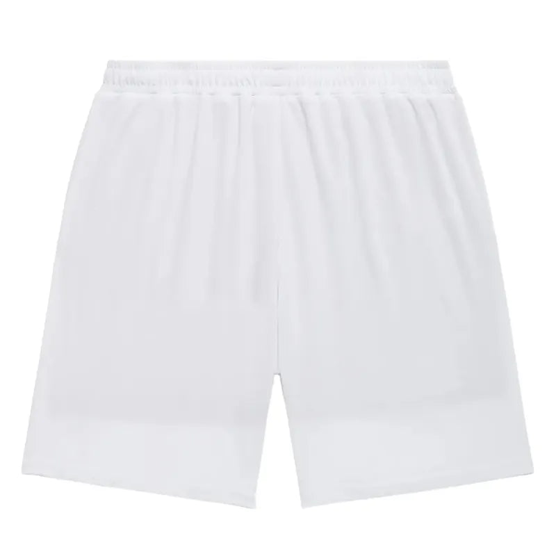 Мъжки шорти Yonex 15246 White
