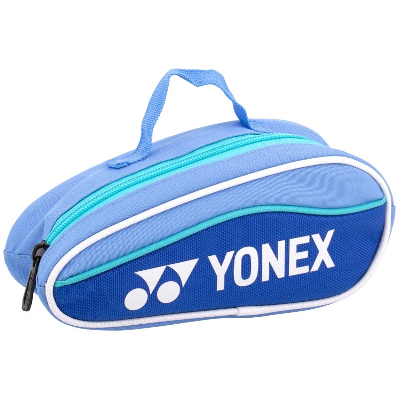 Penar Yonex Midnight Navy-Copy