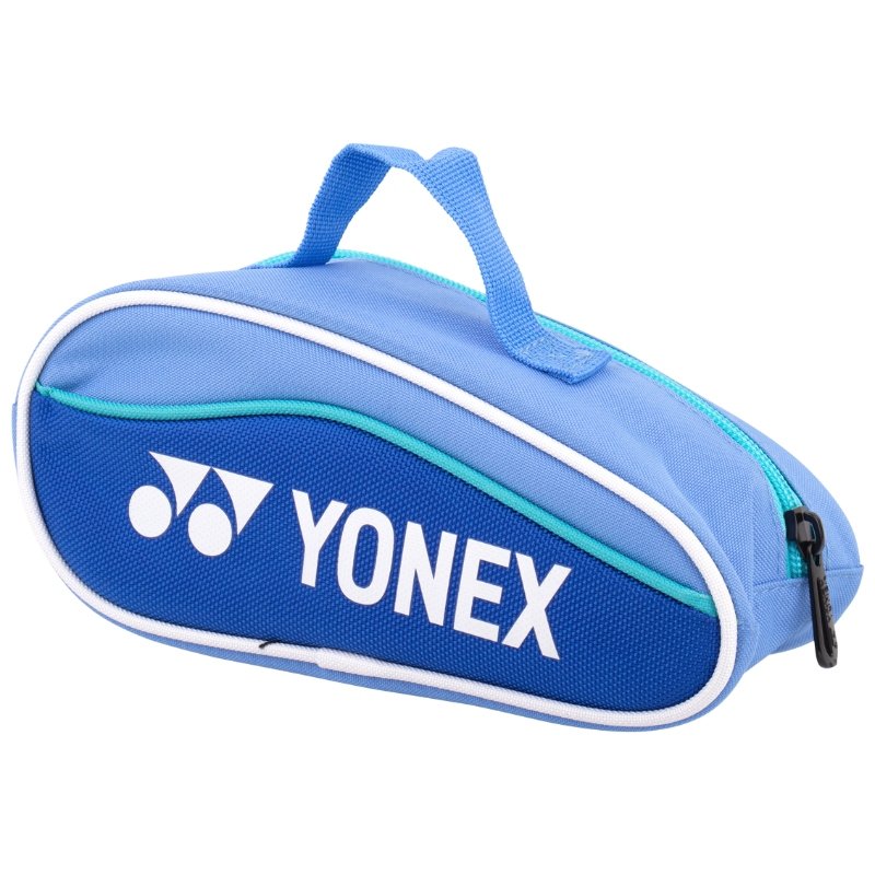 Penar Yonex Midnight Navy-Copy