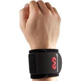 McDAVID Wrist Support with Strap