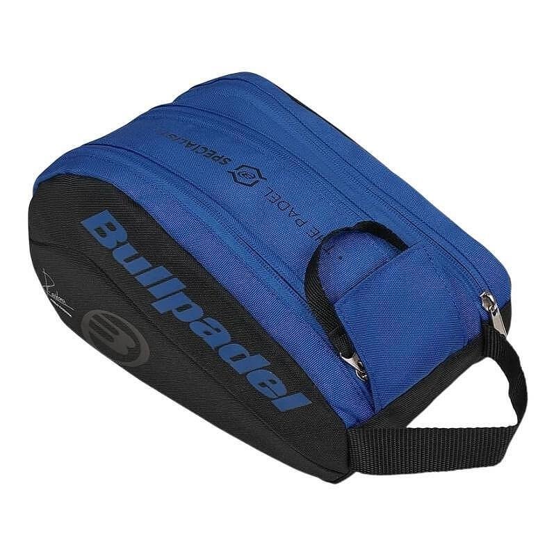 Bullpadel D. Case toiletry bag for storing accessories and personal items